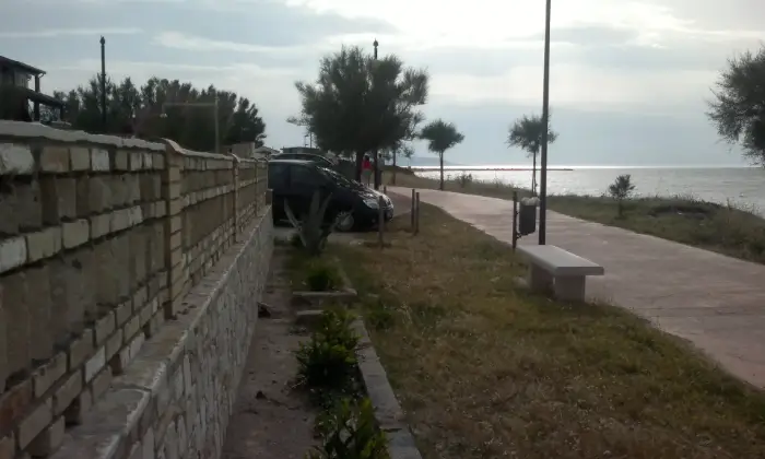 Rexer-Ischitella-VILLETTA-SUL-MARE-non-solo-estate-ALTRO