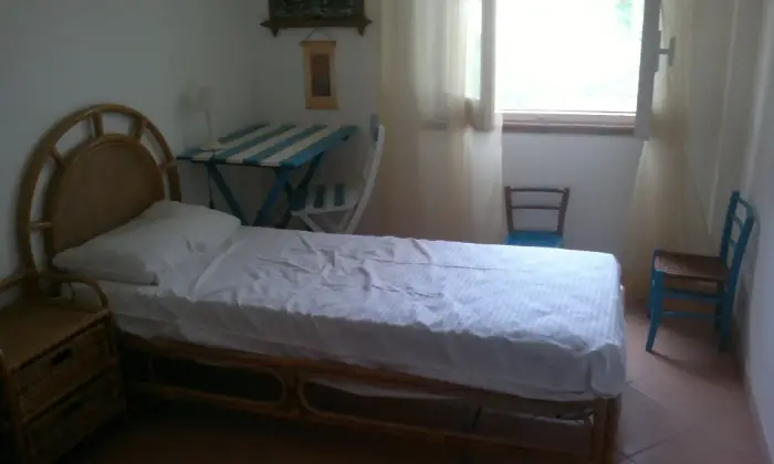 Rexer-Ischitella-VILLETTA-SUL-MARE-non-solo-estate-BAGNO