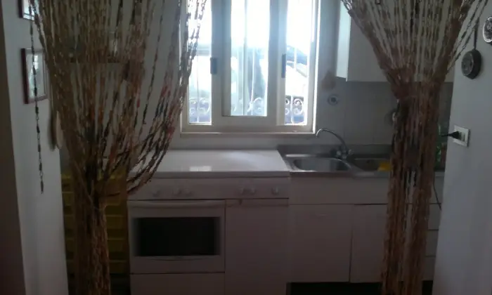 Rexer-Ischitella-VILLETTA-SUL-MARE-non-solo-estate-ALTRO