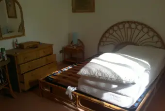 Rexer-Ischitella-VILLETTA-SUL-MARE-non-solo-estate-BAGNO