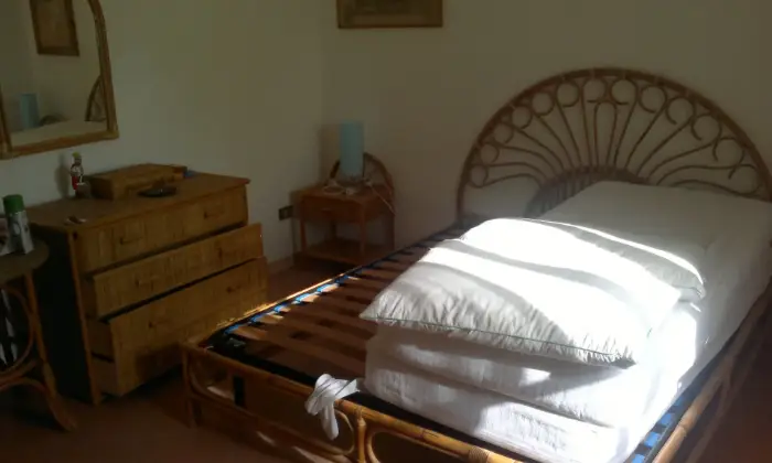 Rexer-Ischitella-VILLETTA-SUL-MARE-non-solo-estate-BAGNO