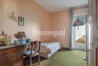 Rexer-Enna-SUGGESTIVO-ATTICO-CON-TERRAZZO-CAMERA-DA-LETTO