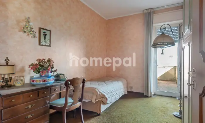 Rexer-Enna-SUGGESTIVO-ATTICO-CON-TERRAZZO-CAMERA-DA-LETTO