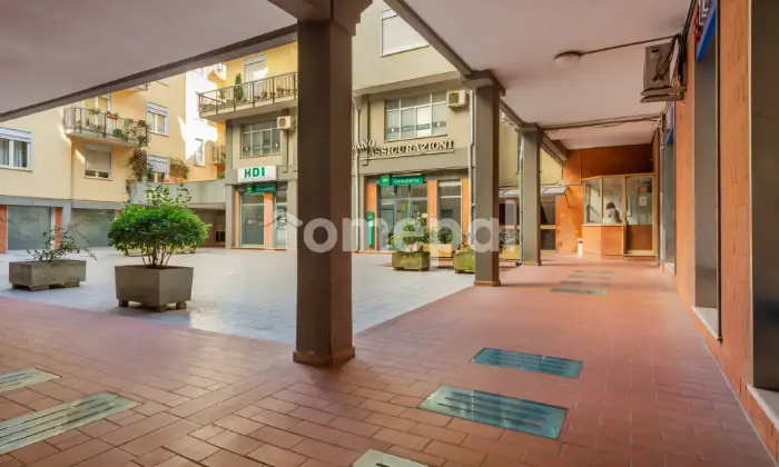 Rexer-Enna-SUGGESTIVO-ATTICO-CON-TERRAZZO-ALTRO