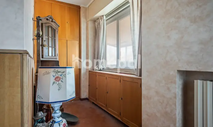 Rexer-Enna-SUGGESTIVO-ATTICO-CON-TERRAZZO-ALTRO