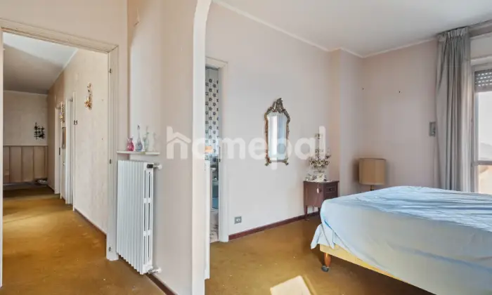 Rexer-Enna-SUGGESTIVO-ATTICO-CON-TERRAZZO-CAMERA-DA-LETTO