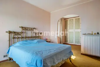Rexer-Enna-SUGGESTIVO-ATTICO-CON-TERRAZZO-CAMERA-DA-LETTO