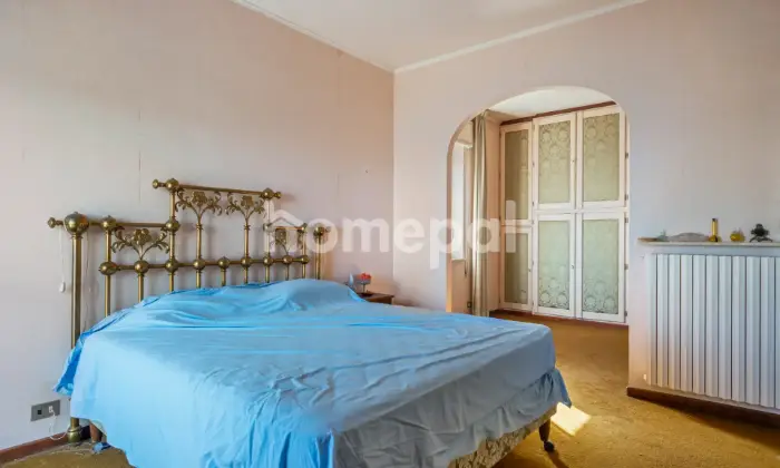 Rexer-Enna-SUGGESTIVO-ATTICO-CON-TERRAZZO-CAMERA-DA-LETTO
