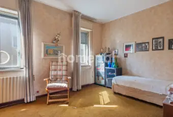 Rexer-Enna-SUGGESTIVO-ATTICO-CON-TERRAZZO-CAMERA-DA-LETTO