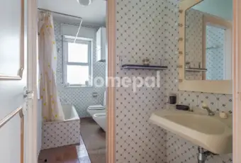 Rexer-Enna-SUGGESTIVO-ATTICO-CON-TERRAZZO-BAGNO