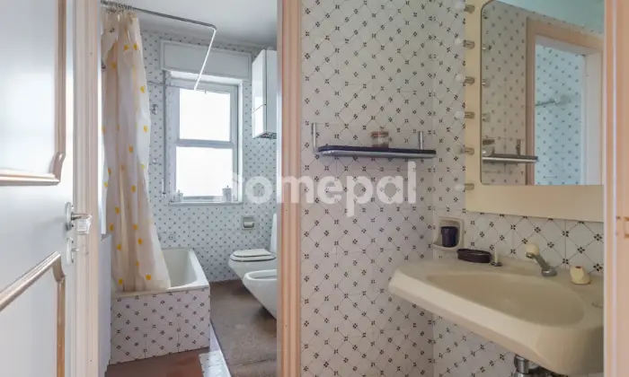 Rexer-Enna-SUGGESTIVO-ATTICO-CON-TERRAZZO-BAGNO