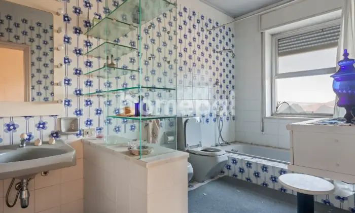 Rexer-Enna-SUGGESTIVO-ATTICO-CON-TERRAZZO-BAGNO