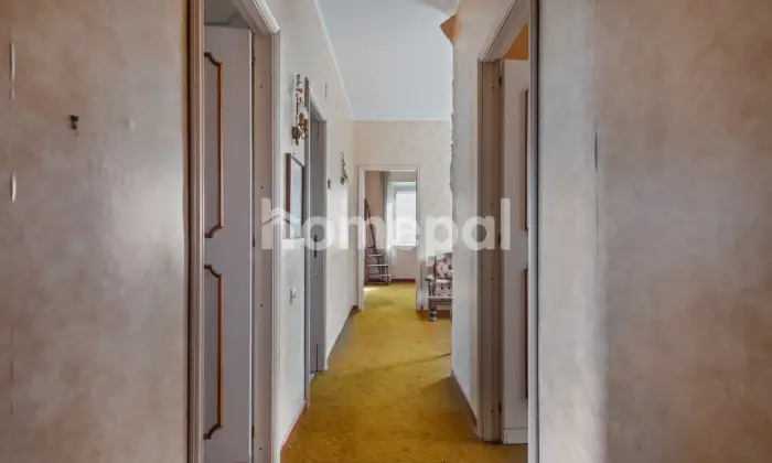 Rexer-Enna-SUGGESTIVO-ATTICO-CON-TERRAZZO-ALTRO