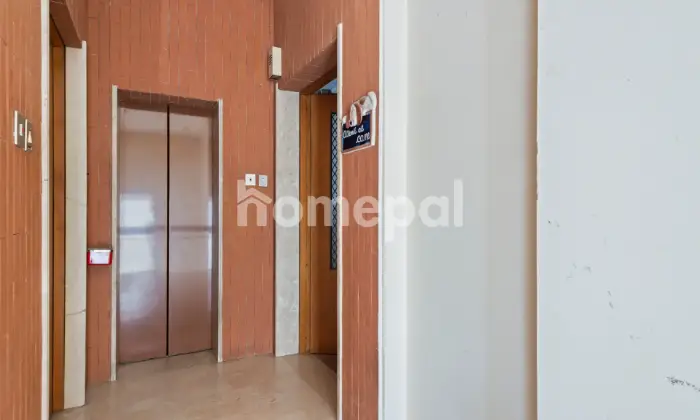 Rexer-Enna-SUGGESTIVO-ATTICO-CON-TERRAZZO-ALTRO