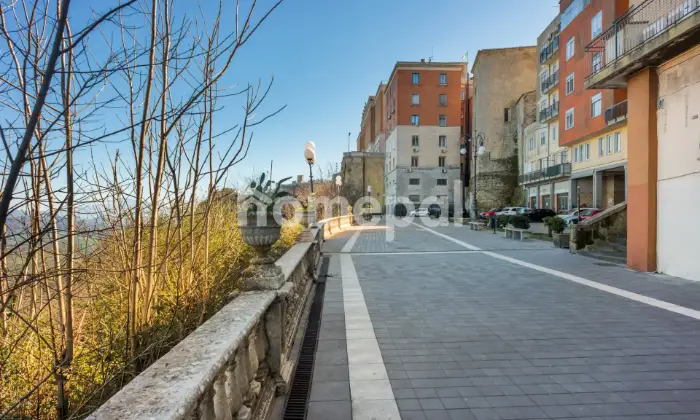 Rexer-Enna-SUGGESTIVO-ATTICO-CON-TERRAZZO-ALTRO