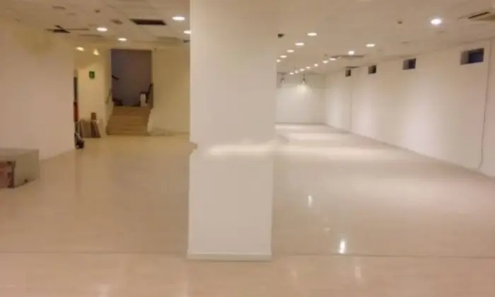 Rexer-Cuneo-Locale-in-affitto-in-Centro-ALTRO