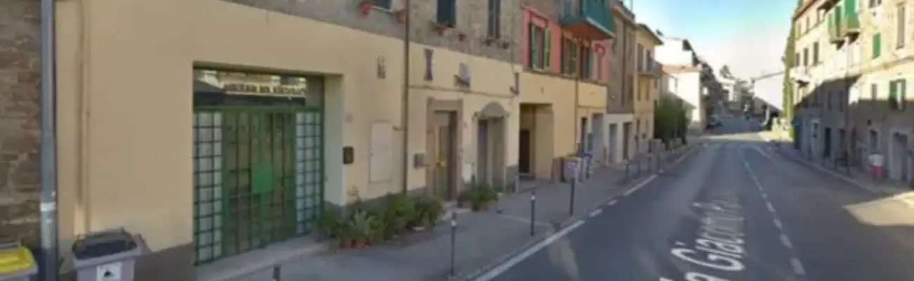 Rexer-Perugia-Locale-commerciale-ponte-felcino-ALTRO