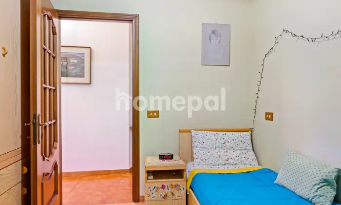 Rexer-Novi-Ligure-CONFORTEVOLE-TRILOCALE-CON-BOX-CAMERA-DA-LETTO