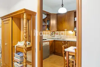 Rexer-Novi-Ligure-CONFORTEVOLE-TRILOCALE-CON-BOX-CUCINA