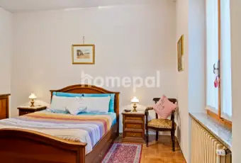 Rexer-Novi-Ligure-CONFORTEVOLE-TRILOCALE-CON-BOX-CAMERA-DA-LETTO