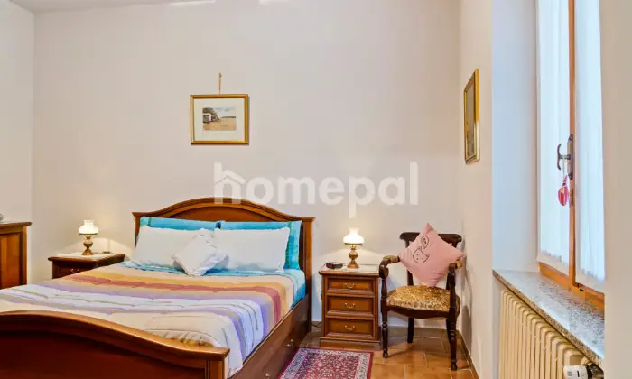 Rexer-Novi-Ligure-CONFORTEVOLE-TRILOCALE-CON-BOX-CAMERA-DA-LETTO
