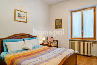 Rexer-Novi-Ligure-CONFORTEVOLE-TRILOCALE-CON-BOX-CAMERA-DA-LETTO