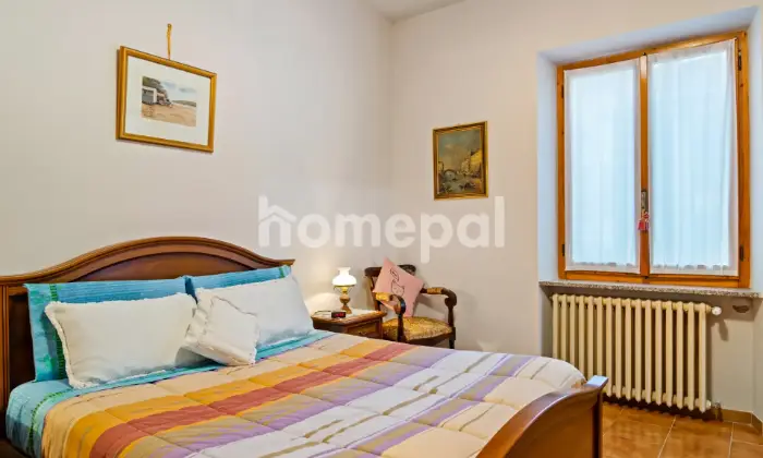 Rexer-Novi-Ligure-CONFORTEVOLE-TRILOCALE-CON-BOX-CAMERA-DA-LETTO