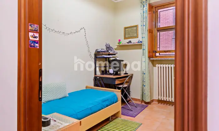 Rexer-Novi-Ligure-CONFORTEVOLE-TRILOCALE-CON-BOX-CAMERA-DA-LETTO