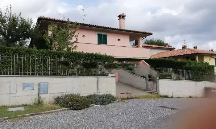 Rexer-Gualdo-Cattaneo-Appartamento-via-Putuense-Gualdo-Cattaneo-ALTRO