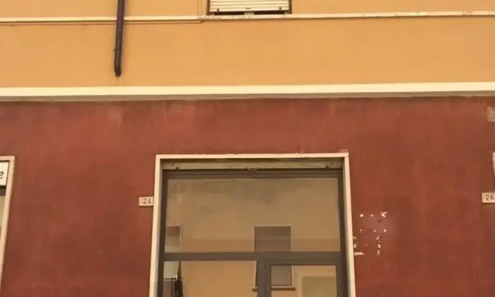 Rexer-Terni-Affittasi-locale-commerciale-in-via-Ludovico-Antonio-Muratori-ALTRO
