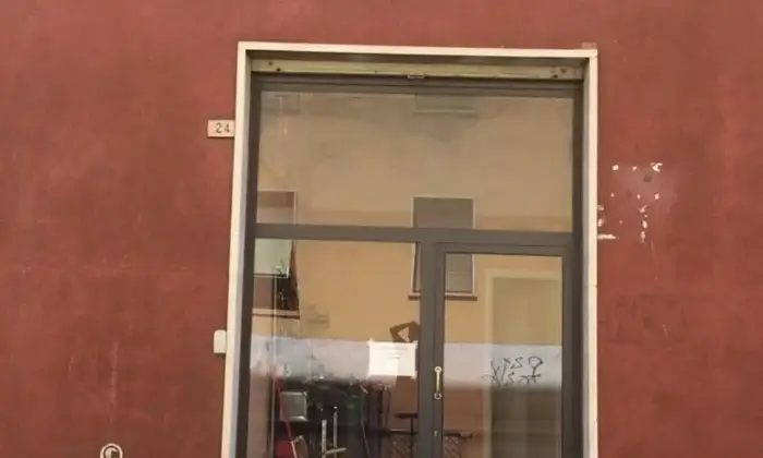 Rexer-Terni-Affittasi-locale-commerciale-in-via-Ludovico-Antonio-Muratori-ALTRO