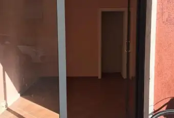 Rexer-Terni-Affittasi-locale-commerciale-in-via-Ludovico-Antonio-Muratori-ALTRO