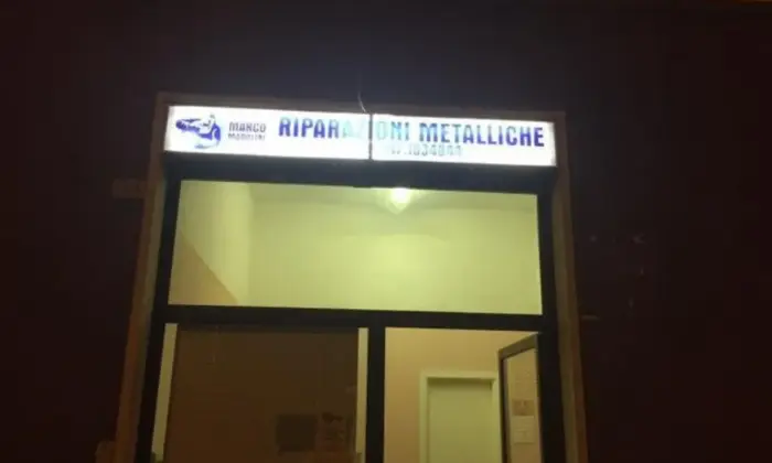 Rexer-Terni-Affittasi-locale-commerciale-in-via-Ludovico-Antonio-Muratori-ALTRO