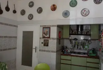 Rexer-Monzuno-Casa-indipendente-adatta-a-poliedrici-usi-CUCINA
