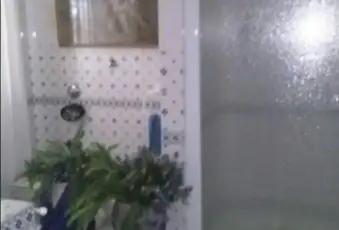 Rexer-Monzuno-Casa-indipendente-adatta-a-poliedrici-usi-BAGNO