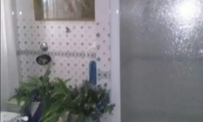 Rexer-Monzuno-Casa-indipendente-adatta-a-poliedrici-usi-BAGNO