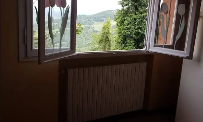 Rexer-Monzuno-Casa-indipendente-adatta-a-poliedrici-usi-CAMERA-DA-LETTO