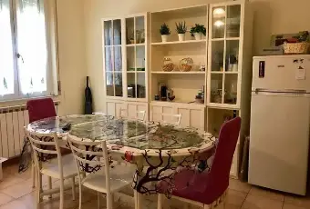 Rexer-Perugia-Affitto-con-riscatto-SALONE