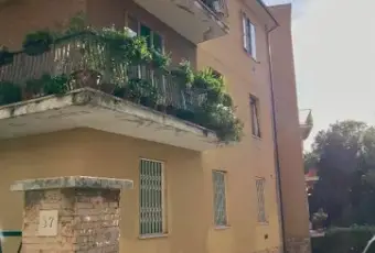 Rexer-Perugia-Affitto-con-riscatto-ALTRO