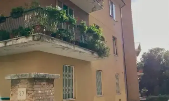 Rexer-Perugia-Affitto-con-riscatto-ALTRO