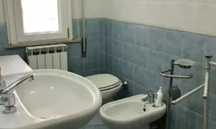 Rexer-Perugia-Affitto-con-riscatto-BAGNO