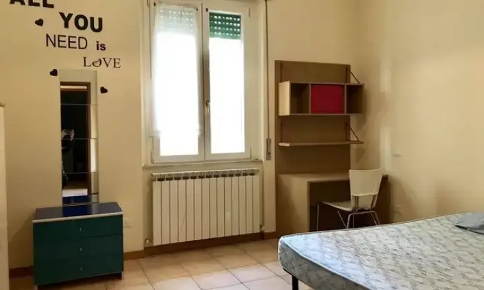 Rexer-Perugia-Affitto-con-riscatto-CAMERA-DA-LETTO