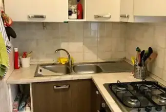 Rexer-Perugia-Affitto-con-riscatto-CUCINA