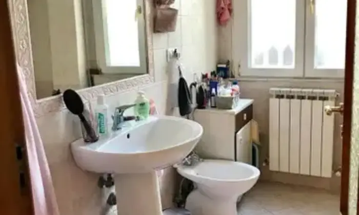 Rexer-Perugia-Affitto-con-riscatto-BAGNO