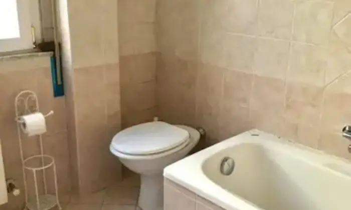 Rexer-Perugia-Affitto-con-riscatto-BAGNO
