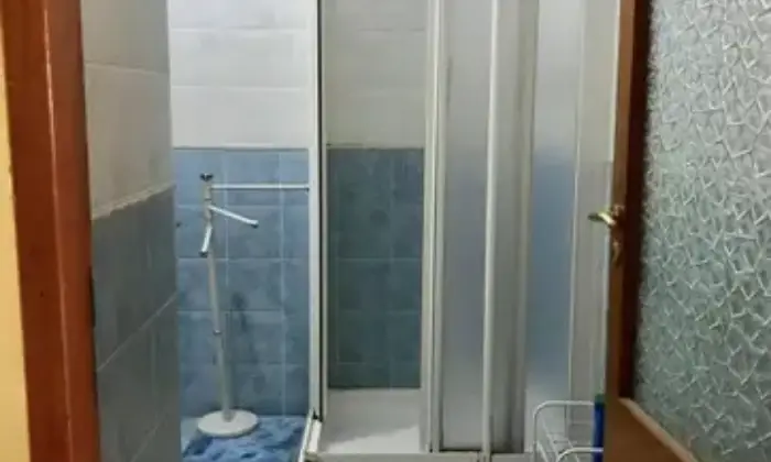 Rexer-Perugia-Affitto-con-riscatto-BAGNO