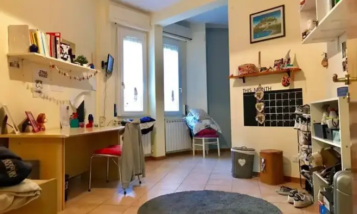 Rexer-Perugia-Affitto-con-riscatto-CAMERA-DA-LETTO