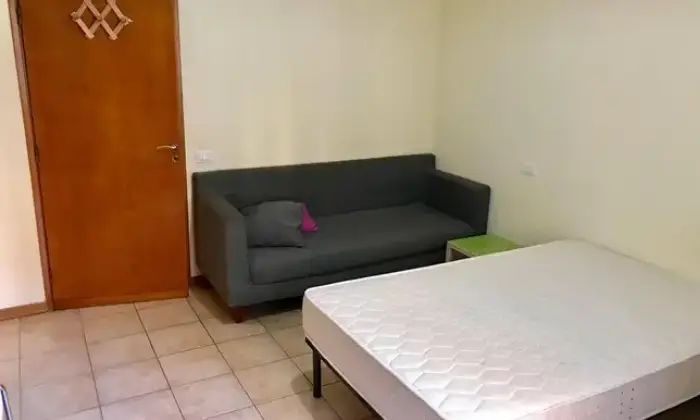 Rexer-Perugia-Affitto-con-riscatto-CAMERA-DA-LETTO