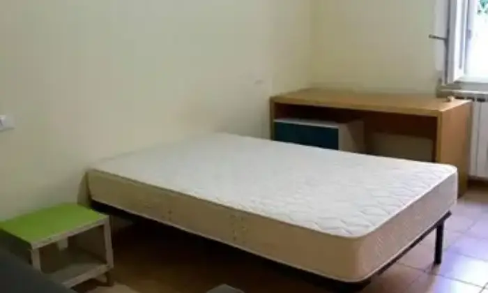 Rexer-Perugia-Affitto-con-riscatto-CAMERA-DA-LETTO