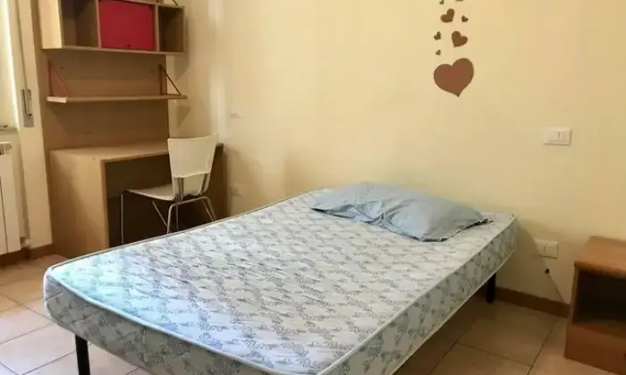 Rexer-Perugia-Affitto-con-riscatto-CAMERA-DA-LETTO